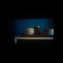 이디야울산성남점 | 11월 셋째 주