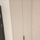 풀 스테이 마돈나 이미지