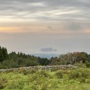 풍경목장 이미지