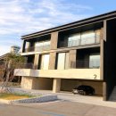 마운틴스테이 이미지