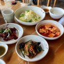 연평도해물탕 이미지