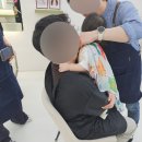 헤어리온 | 아산 탕정 헤어리 미용실에서 돌아기 머리 커트하고 대만족한 후기