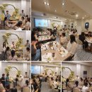 틀니쟁이 이미지