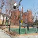 갯마을어린이공원 네이버블로그