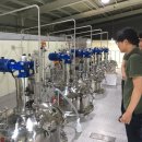 안산시농업기술센터 이미지