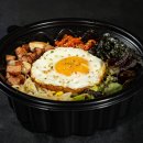 꽃개 | 돼지고기 배달전문점 음식메뉴 촬영후기