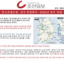 다인로얄팰리스2차 이미지