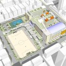 건축사사무소 두정 이미지