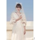 해밀스튜디오