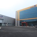 영일산업㈜ 이미지