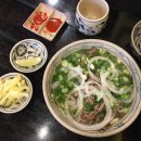 에머이베트남쌀국수 충장점 이미지