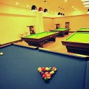 정말로당구장 이미지