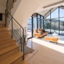 승경사계(하루날) 이미지