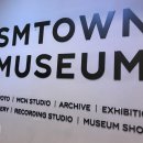 중앙연기학원 이미지