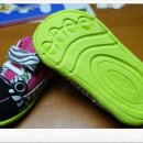 건스디자인 이미지