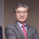더바이오그룹