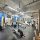 NNN BOXING 이미지