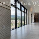 라이프 플러스 휘트니스 이미지