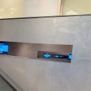 영풍가든 | 용산 아이파크몰 주말 데이트 후기｜걸어서 40분 포기한 날, 더 웃었던 이유