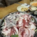 기사식당 | 경주 맛집 현지인이 추천한 남정부일 기사식당 내돈내산 후기