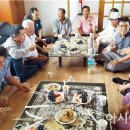 회천면 회천경로당 이미지