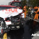 대원2-1교 이미지