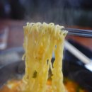 마라민박 이미지