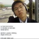 종로포차 이미지