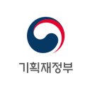 부강기획 이미지