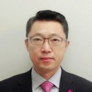세무법인해성 이미지