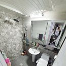 도화공원 화장실 이미지