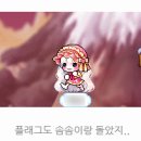 헤어칸 - 북구 | 헤어칸