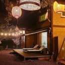 하녹스테이 이미지