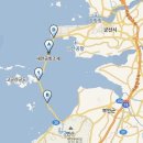 수문2농장 이미지