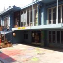 김진학사무소 이미지