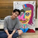 디디
