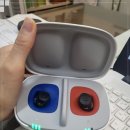 석사보장구센터 이미지