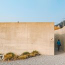 해안로 787 이미지