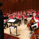 혜광학교(시각장애) 이미지