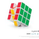 스마트큐브 1차 이미지