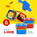 옥스포드