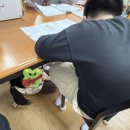 그라찌에영남대외국어교육원점 | 이 일주일 동안 도대체 무슨 일이 있었길래…