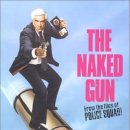 총알탄 사나이 ( The Naked Gun: From The Files Of Police Squad!, 1988 ) 이미지