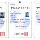 용인대서림합기도 이미지
