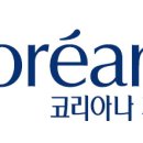 [(주)코리아나화장품 고객상담직(신입/대졸) (~12/18) 이미지