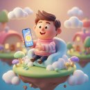 (주)코리아세븐 중계은행점 | ISA 계좌 만기 해지 및 비과세 혜택.. 서민형 중개형 전환 방법