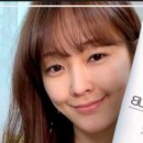 비엘유통 이미지