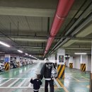 이마트24 대구죽전그린빌점 | 대구 달서구 달토 키즈카페 달리는 토끼 상세정보 및 후기