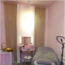 제이케어 이미지