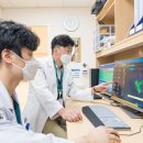 아시아방사선 이미지